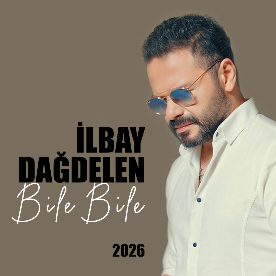 Bile Bile